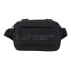 Asus ROG Ranger BC1001 Waist Pack | Waist Pack | Black