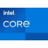 INTEL Core Ultra 5 245KF 5.2GHz FCLGA18W