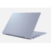 Notebook|ASUS|VivoBook S|14 OLED|S5406SA-QD004W|CPU  Core Ultra|u5-226V|2100 MHz|14