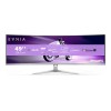 Philips | Gaming Monitor | 49M2C8900/00 | 48.9 