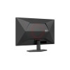 AOC Q27G42ZE 27inch FAST IPS QHD
