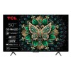 TV Set|TCL|50 
