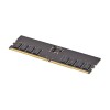 Pamięć PNY Performance DDR5 16GB 5600MHz CL40