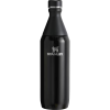 Stanley 1913 10-12069-024 drinking bottle Daily usage 0.6 ml Stainless steel Black