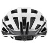 Kask rowerowy UVEX I-vo 2 56-60cm, white matt