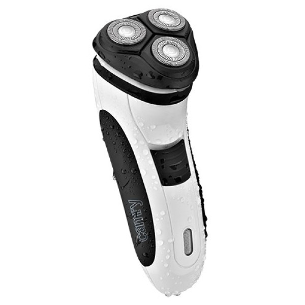 Adler CR 2915 men's shaver Rotation ...