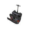 TARGUS 15.6inch CitySmart Laptop Roller