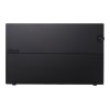 ASUS ProArt PA148CTV 14inch Portable IPS