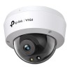 NET CAMERA 5MP IR DOME/VIGI C250(2.8MM) TP-LINK