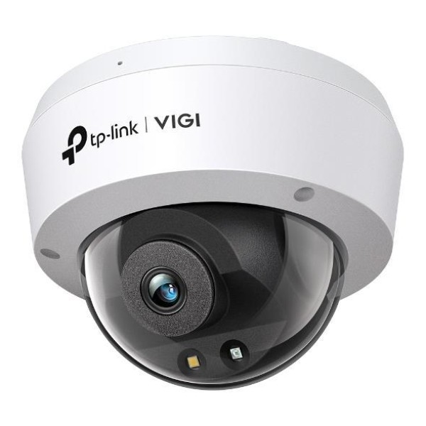 NET CAMERA 5MP IR DOME/VIGI C250(2.8MM) ...