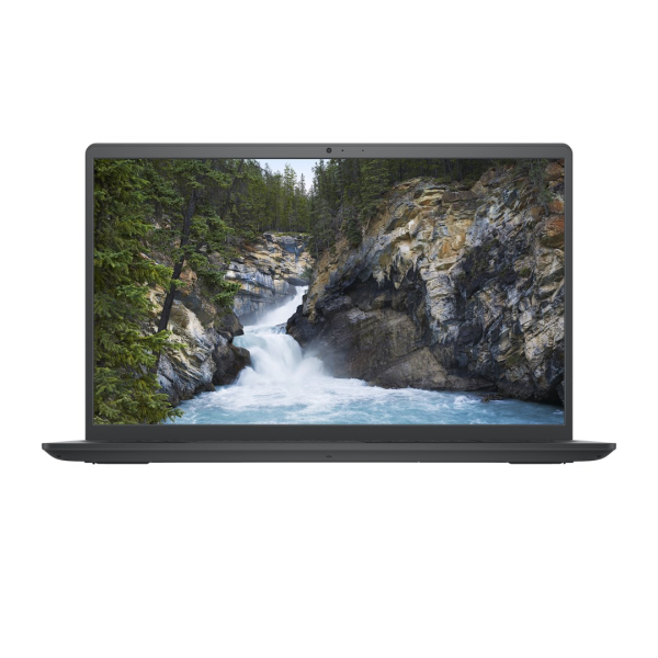 DELL Vostro 3530 Intel® Core™ i5 ...