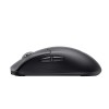 Havit MS979WB wireless mouse