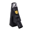 Kärcher 2.863-234.0 vacuum accessory/supply Cylinder vacuum Nozzle