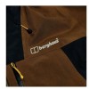 Berghaus Ridge-Seeker GTX Jacket with membrane size L