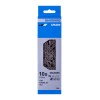 Shimano CN-HG95 Bicycle chain