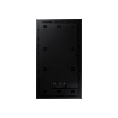 SAMSUNG OM75A 75inch UHD/4K 16:09