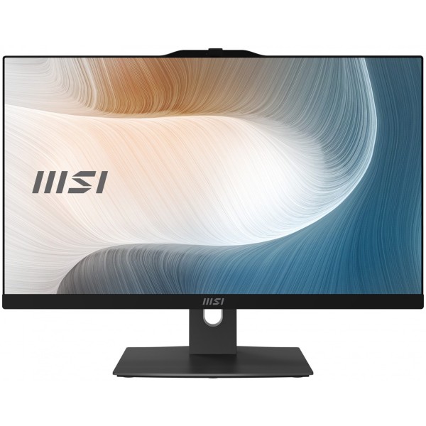 MSI AIO Modern AM242P 1MG-2004EU Intel ...