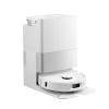 VACUUM CLEANER ROBOT QREVO C/PRO WHITE QRRCP02-00 ROBOROCK