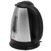 Mesko MS 1353 Metal Electric Kettle 1.8 L