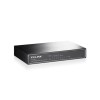 NET SWITCH 8PORT 10/100M POE/TL-SF1008P TP-LINK