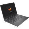 HP Victus 15-FB1013D 39,6 cm (15.6") Full HD AMD Ryzen™ 5 7535HS 16 GB SDRAM 512 GB SSD NVIDIA GeForce RTX 2050 4 GB Wi-Fi 6 (802.11ax) Windows 11