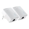 NET POWERLINE ADAPTER 500MBPS/TL-PA4010 KIT TP-LINK