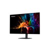 GIGABYTE Gaming Monitor 27