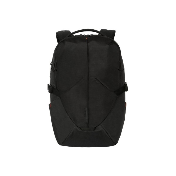 Targus | Terra EcoSmart | Backpack ...