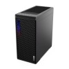 Lenovo Legion T5 Intel® Core™ i7 i7-14650HX 32 GB DDR5-SDRAM 1 TB SSD NVIDIA GeForce RTX 4070 Ti SUPER Windows 11 Home Tower PC Grey