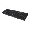LENOVO 300 USB Keyboard - US English
