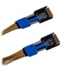 Kable do platf. Asus RS300-E12/NVMe-SLSAS-D-R1A-E