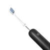 ELECTRIC TOOTHBRUSH/FRESH PRO BLACK ATB15A B MOVA