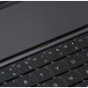 Etui magnetyczne Onyx Boox Note Max / Tab X C z klawiaturą Brown