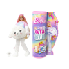 BARBIE Cutie Reveal Set, T-Shirt Series HKR02 | Barbie