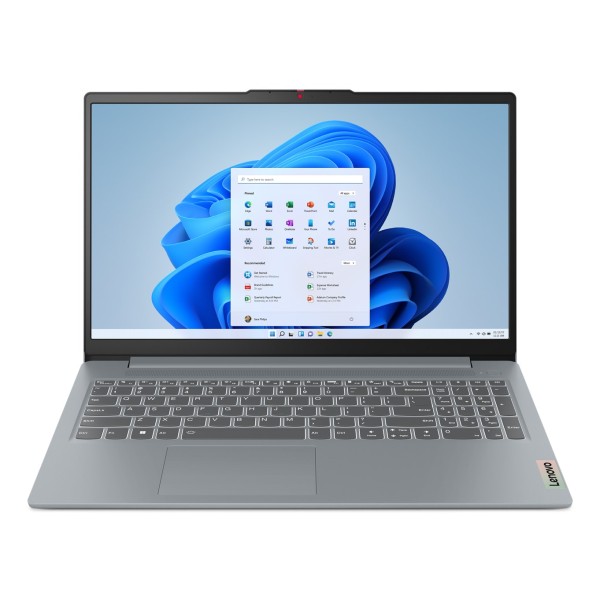 Lenovo IdeaPad Slim 3  Ryzen 5 ...