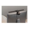 Digitus | DA-90415 | 3000-6500 K | Monitor lamp | 5 V
