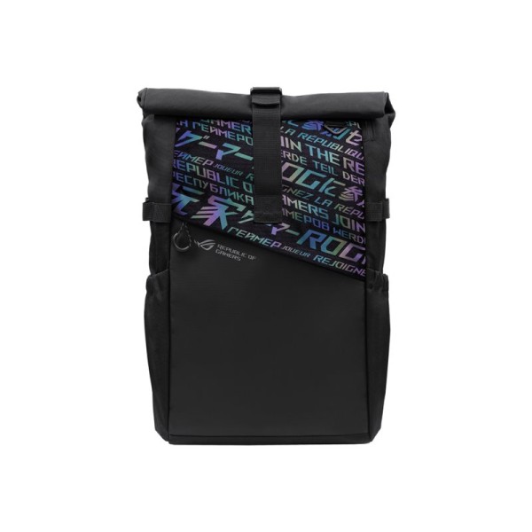 Asus BP4701 ROG BACKPACK/15_17 | Asus