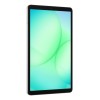 TABLET GALAXY TAB A11 8.7