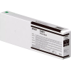 Epson T56U5 | Ink Cartridge | Light Cyan