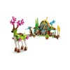 LEGO DREAMZZZ 71459 STABLE OF DREAM CREATURES