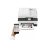 Canon MAXIFY GX2050 | Inkjet | Colour | All-in-one | A4 | Wi-Fi | White