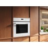 Catalytic oven Electrolux EOF5F50BV white