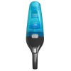 BD HOME VACUUM CLEANER 7.2V WDC215WA