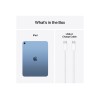 Apple iPad 11