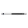 UBIQUITI USW-PRO-Aggregation Switch 28x