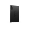 Lenovo Legion Tab (without power adapter) | 8.8 