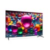 LG 86UA75006LA 86inch 4K UA75 TV