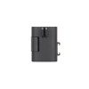 CAMERA ACC POCKET3 EXP ADAPTER/CP.OS.00000306.01 DJI