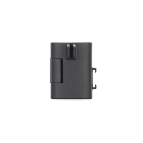 CAMERA ACC POCKET3 EXP ADAPTER/CP.OS.00000306.01 DJI