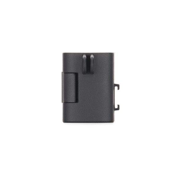 CAMERA ACC POCKET3 EXP ADAPTER/CP.OS.00000306.01 DJI